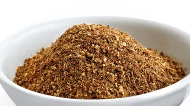 garnishing-instructions-image